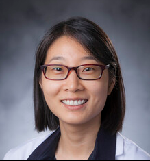 Image of Dr. Kai Sun, MD, MS