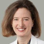 Image of Dr. Kristen A. Atkins, MD