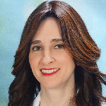 Image of Dr. Aviva C. Hopkins, MD