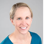 Image of Dr. Kathryne Lucas, MD