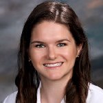 Image of Dr. Erin Voelschow, DO