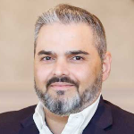 Image of Dr. Abtin Etezadi, DMD