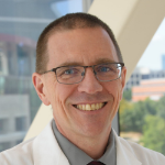 Image of Dr. Jason Michael Wagner, MD