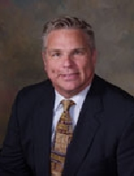 Image of Dr. Robert G. Fafalak, MD