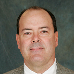 Image of Dr. Michael P. Schulte, MD