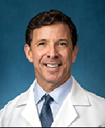 Image of Dr. Jeffrey Scott Orringer, MD