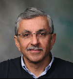 Image of Dr. Bipin P. Desai, MD