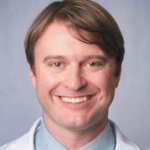 Image of Dr. Marcus Eby, MD