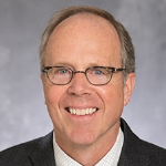 Image of Dr. Peter John Stokman, MD