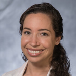 Image of Dr. Alexa Marie Franco, MD