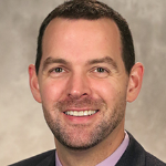 Image of Dr. Joshua Michael Mourot, MD, FACS