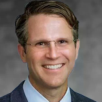 Image of Dr. Gregory D. Gramstad, MD