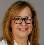 Image of Dr. Shannon Thomas, MD