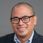 Image of Dr. Enrique Galang, MD