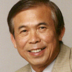 Image of Dr. Tin Huu Nguyen, MD