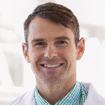 Image of Dr. Nathaniel Mark Ivanick, FCCP, MD