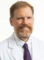 Image of Dr. William Andrew Gramley, MD