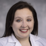 Image of Dr. Lindsey Faye Forur, MD