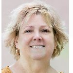 Image of Lisa M. Rusch, CRNP