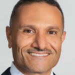 Image of Dr. Mazen K. Abuawad, MD