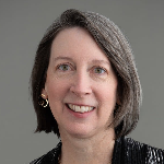 Image of Jennifer L. Fisher, PHD