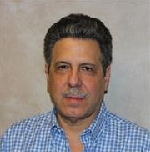 Image of Dr. Jose R. Alvarez, MD, FCCP