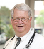 Image of Dr. Steven R. Lunz, MD