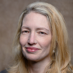 Image of Dr. Courtney C. Greene, MD