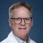 Image of Dr. Jeffrey Owen Galvin, MD