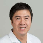 Image of Dr. Satoshi Tateshima, MD