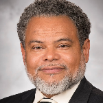 Image of Mr. Julian Major Watkins Sr., CNP, APRN, MSN, FNP