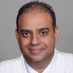 Image of Dr. Choudhry Mumtaz, MD