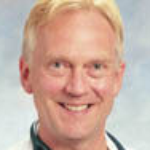 Image of Dr. David E. Denekas, MD