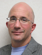 Image of Dr. Daniel M. Veltri, MD