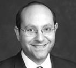 Image of Dr. Sol Drapkin, MD