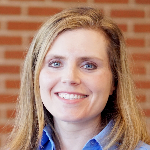 Image of Dr. Danielle L. Dunetz, FAAP, DO