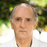 Image of Dr. Anthony F. Cutrona, MD