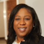 Image of Dr. Khaisha Verdelle Gist, MD