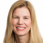 Image of Dr. Lisa Collazzo, MD