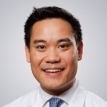 Image of Dr. Jonathan Dau, MD