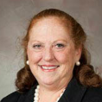 Image of Dr. Pauline A. A. Filipek, MD