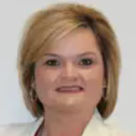 Image of Jayme Elizabeth Norman, APRN