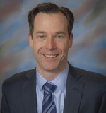 Image of Dr. James C. Pavelka, MD