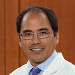 Image of Dr. Francis M. Dayrit, MD, FCCP