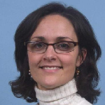 Image of Dr. Tara K. Pelletier, DO