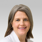 Image of Dr. Traci A. Kurtzer, MD