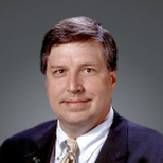 Image of Dr. Duren Michael Ready, MD