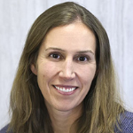 Image of Dr. Lauren A. Boydston, MD