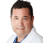 Image of Dr. Arturo Gutierrez, MD