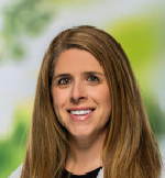 Image of Dr. Meredith T. Bergey Vejnar, MD